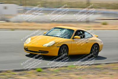 media/Jun-01-2025-VIP Trackdays (Sun) [[b20349723e]]/A Group/Session 2 (Turns 7 and 8)/